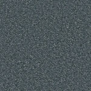 Infinity Plain blauw 0700 | 400cm