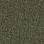 Infinity Plain donkergroen 0901 | 400cm