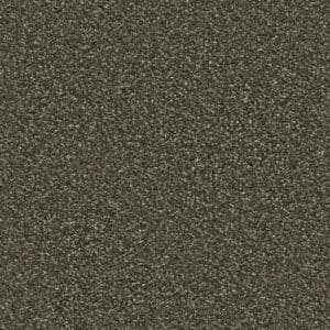 Infinity Plain donkergroen 0901 | 400cm