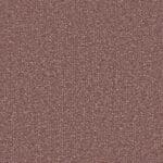 Infinity Plain roze 1100 | 400cm