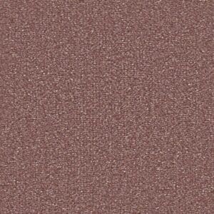 Infinity Plain roze 1100 | 400cm