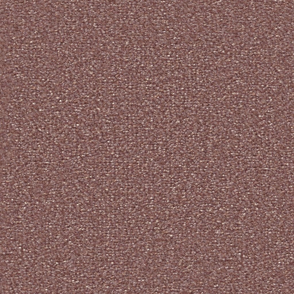 Infinity Plain roze 1100 | 400cm