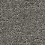 Infinity Vintage grijs 0100 | 400cm