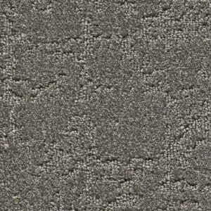 Infinity Vintage grijs 0100 | 400cm