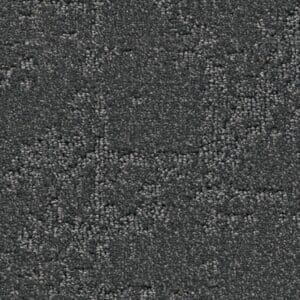 Infinity Vintage donkergrijs 0101 | 400cm