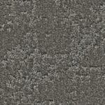 Infinity Vintage warmgrijs 0102 | 400cm