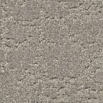 Infinity Vintage lichtgrijs 0165 | 400cm