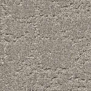 Infinity Vintage lichtgrijs 0165 | 400cm