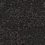 Infinity Vintage antraciet 0205 | 400cm