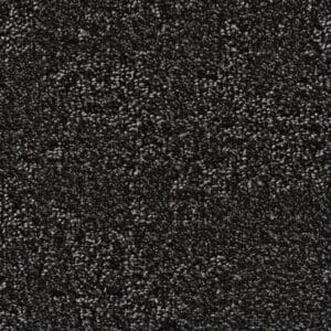 Infinity Vintage antraciet 0205 | 400cm