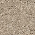 Infinity Vintage beige 0400 | 400cm