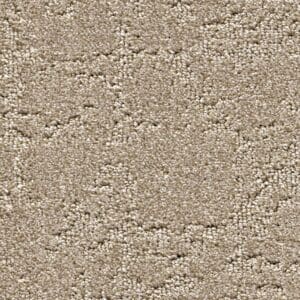 Infinity Vintage beige 0400 | 400cm