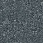 Infinity Vintage blauw 0700 | 400cm