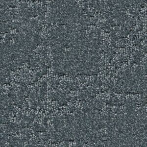 Infinity Vintage blauw 0700 | 400cm