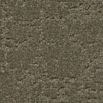 Infinity Vintage donkergroen 0901 | 400cm