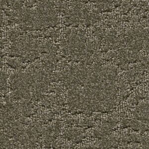 Infinity Vintage donkergroen 0901 | 400cm