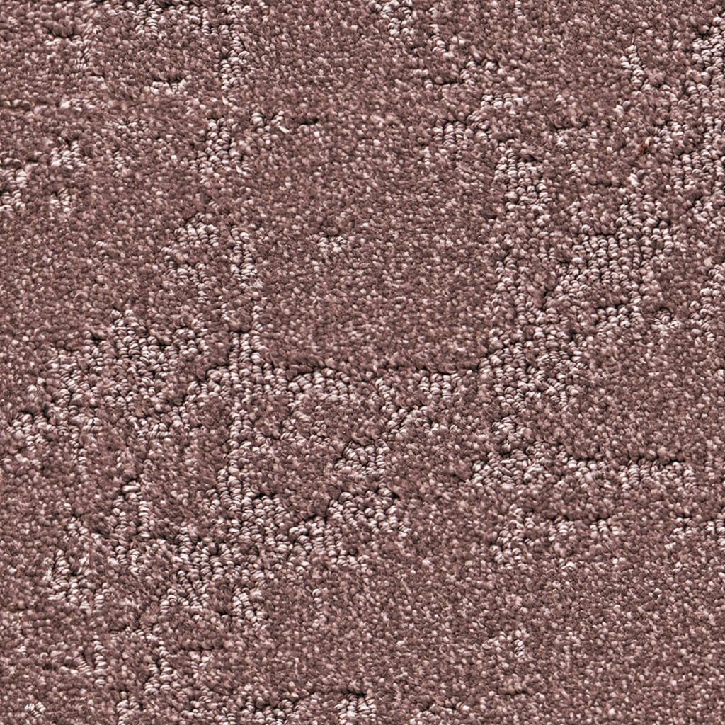 Infinity Vintage roze 1100 | 400cm