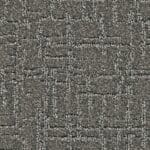 Infinity Canvas grijs 0100 | 400cm