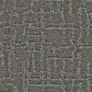 Infinity Canvas grijs 0100 | 400cm