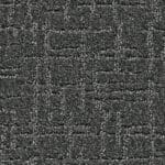 Infinity Canvas donkergrijs 0101 | 400cm