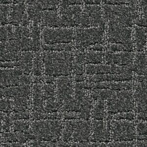 Infinity Canvas donkergrijs 0101 | 400cm