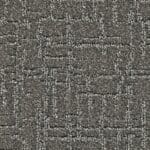 Infinity Canvas warmgrijs 0102 | 400cm