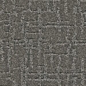 Infinity Canvas warmgrijs 0102 | 400cm