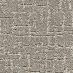 Infinity Canvas lichtgrijs 0165 | 400cm