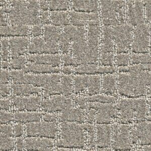 Infinity Canvas lichtgrijs 0165 | 400cm