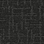 Infinity Canvas antraciet 0205 | 400cm