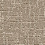 Infinity Canvas beige 0400 | 400cm