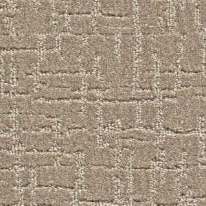 Infinity Canvas beige 0400 | 400cm