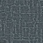 Infinity Canvas blauw 0700 | 400cm