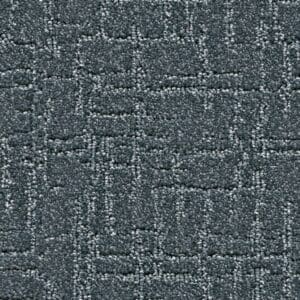 Infinity Canvas blauw 0700 | 400cm