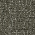 Infinity Canvas donkergroen 0901 | 400cm