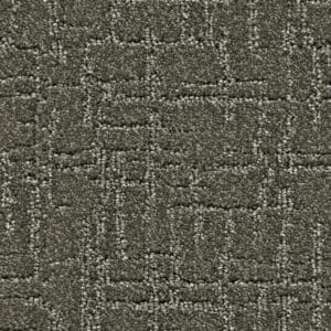 Infinity Canvas donkergroen 0901 | 400cm