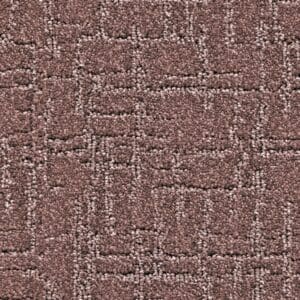 Infinity Canvas roze 1100 | 400cm