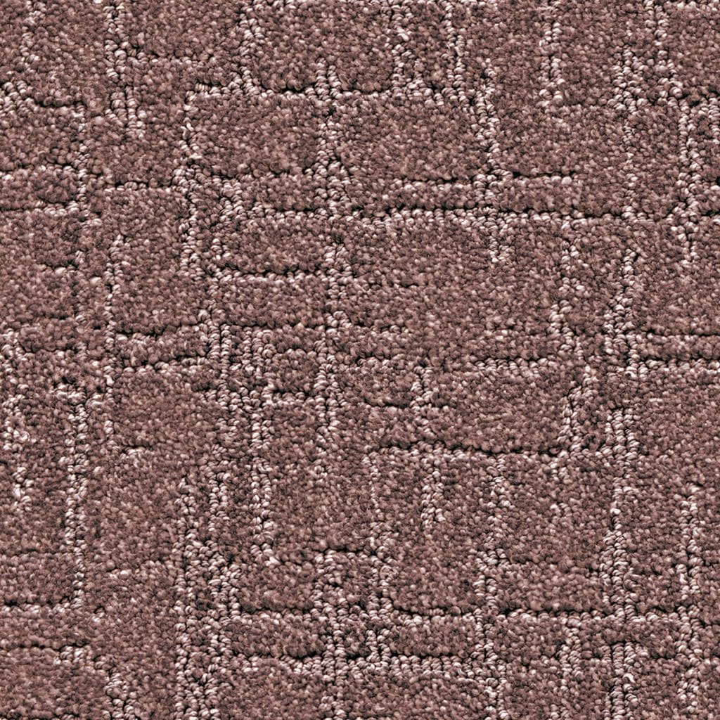 Infinity Canvas roze 1100 | 400cm