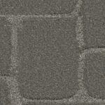 Infinity Booker warmgrijs 0102 | 400cm