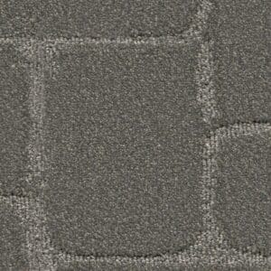 Infinity Booker warmgrijs 0102 | 400cm