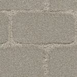 Infinity Booker lichtgrijs 0165 | 400cm