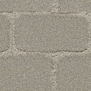 Infinity Booker lichtgrijs 0165 | 400cm