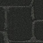 Infinity Booker antraciet 0205 | 400cm