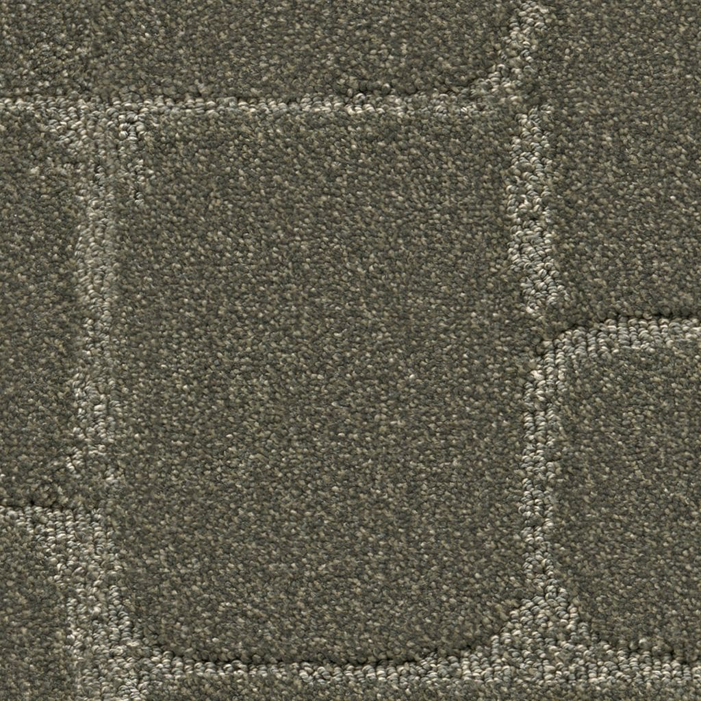 Infinity Booker donkergroen 0901 | 400cm