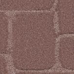 Infinity Booker roze 1100 | 400cm