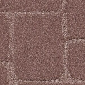 Infinity Booker roze 1100 | 400cm