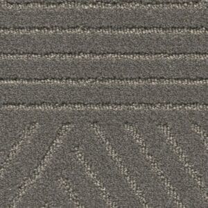 Infinity Geometric warmgrijs 0102 | 400cm