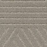 Infinity Geometric lichtgrijs 0165 | 400cm