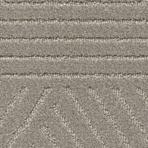 Infinity Geometric lichtgrijs 0165 | 400cm