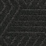 Infinity Geometric antraciet 0205 | 400cm